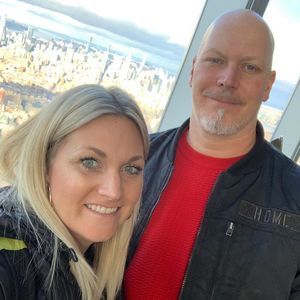 Meet your Posher, Kendra